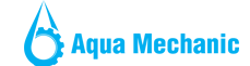Aqua Mechanic